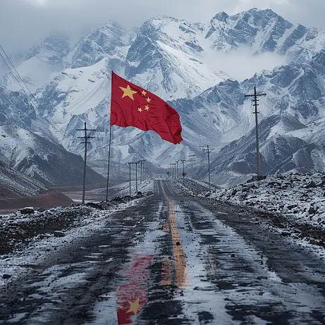 科技皮沙发怎么维护好