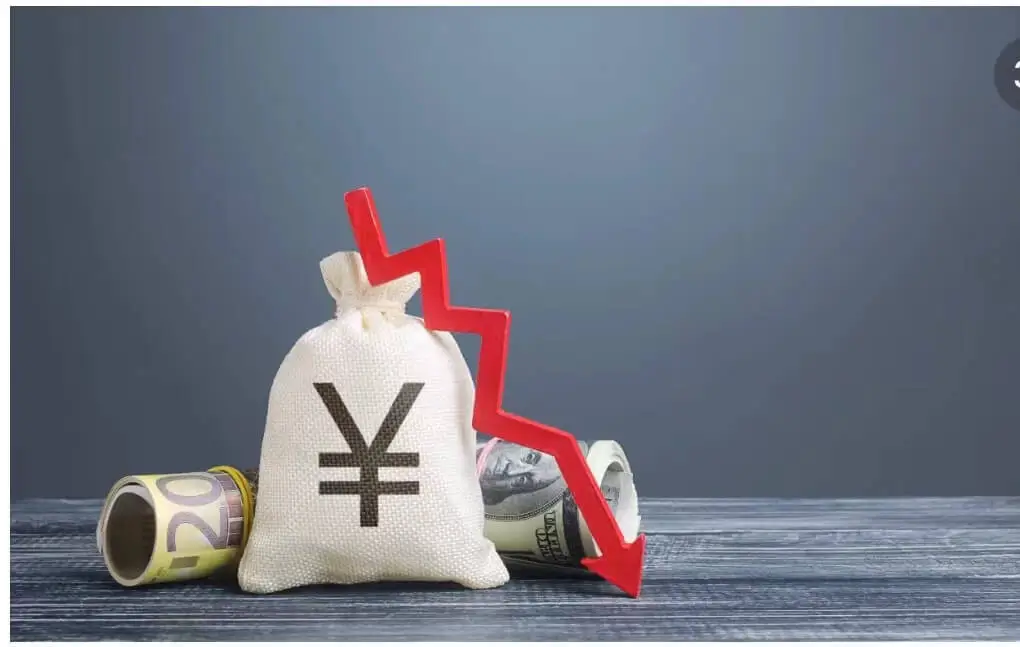 黑科技头条热点怎么用