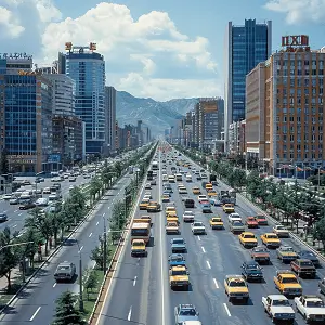 点灯科技输出怎么样