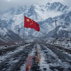 速达科技维修怎么样