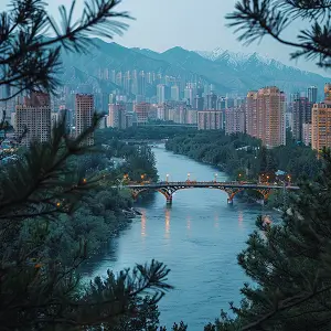 简单的科技文化怎么画