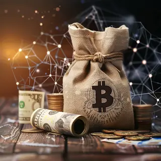美的科技塑料壳怎么打开