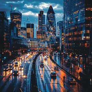 写科技想象开头怎么写好