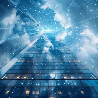 高科技违章怎么处理