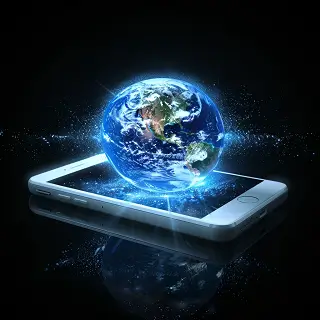 丽水科技学校怎么样
