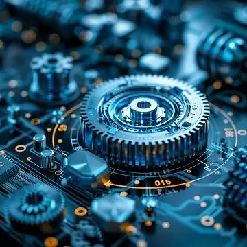 黄金科技奖励怎么获得