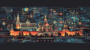 昶科科技怎么样