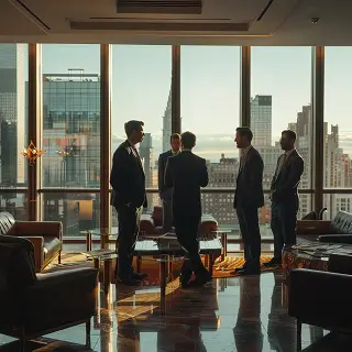 洲琦科技怎么样