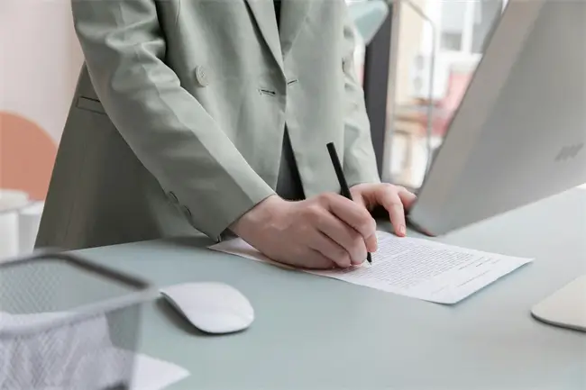 思麦科技怎么样