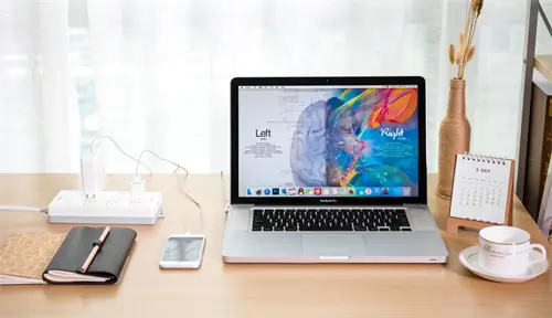 清澈科技鱼缸怎么样