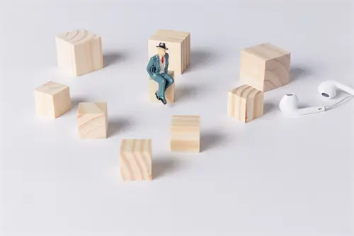 黄河科技学院怎么建立