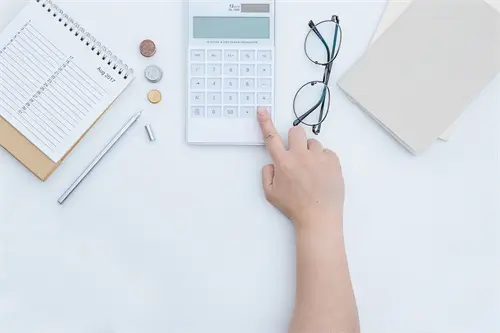 科技床板条床架怎么拆